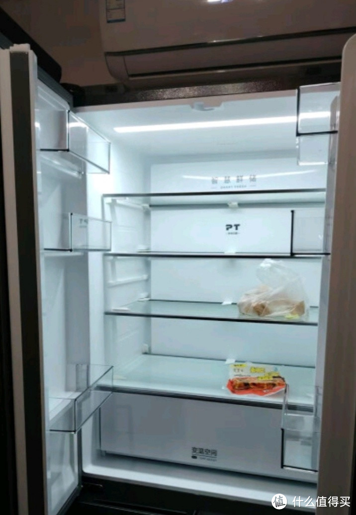 冰箱选购指南：如何挑选适合你的那一款？