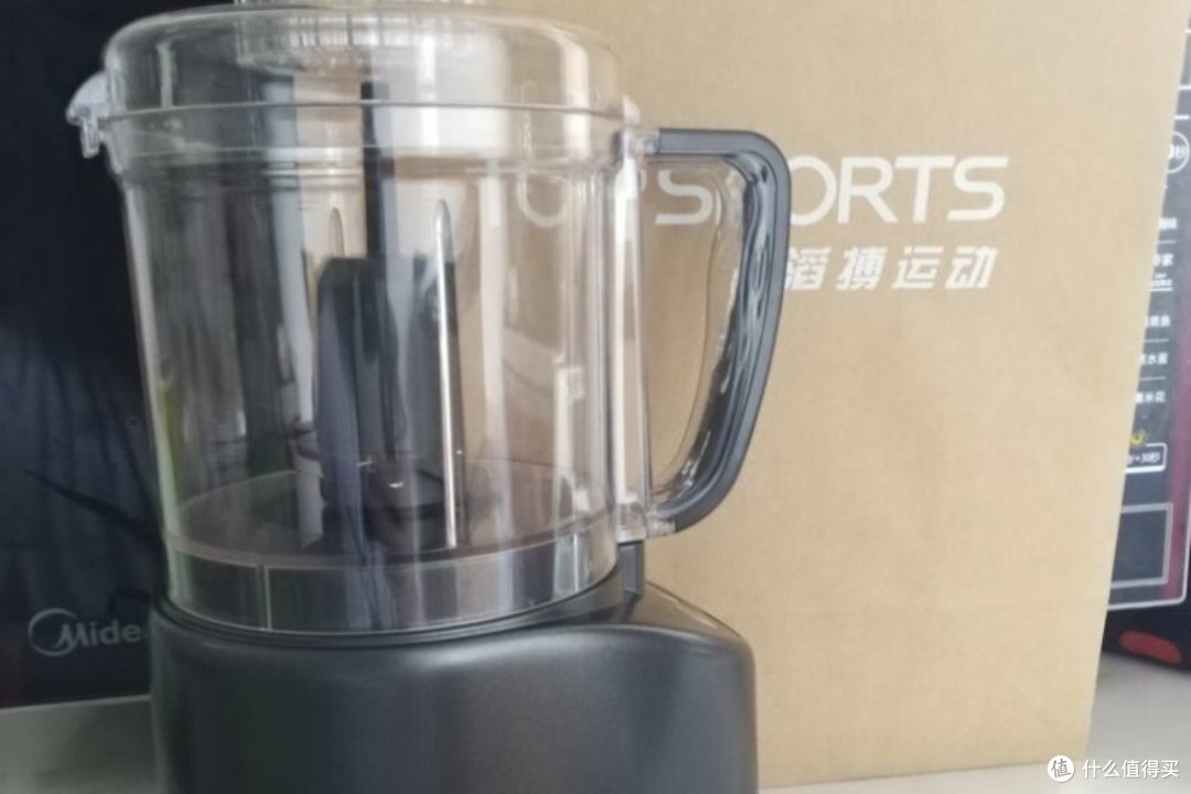 智能家居生活!
