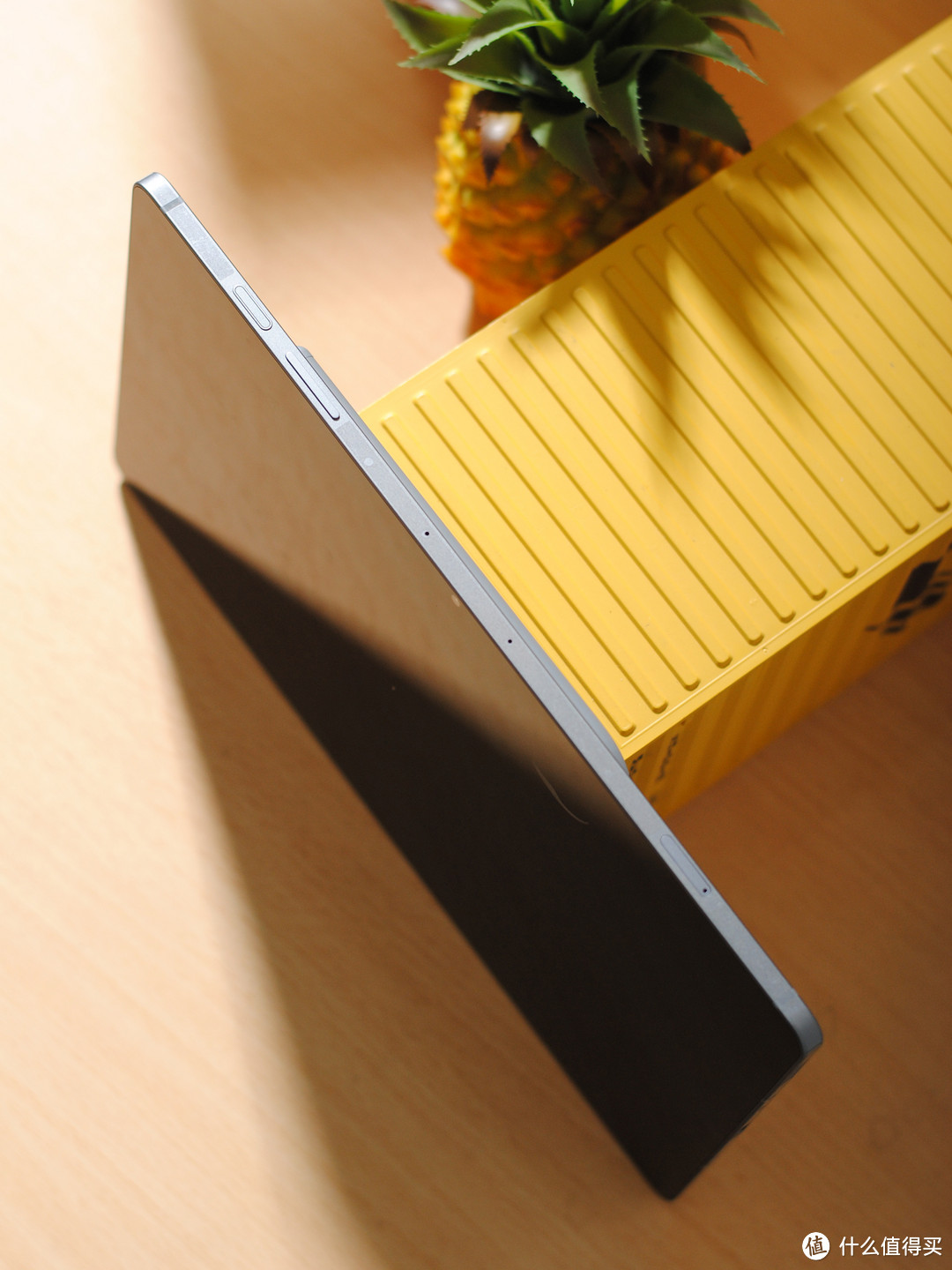 笔体验三星spen说第二谁认第一s9fe平板体验