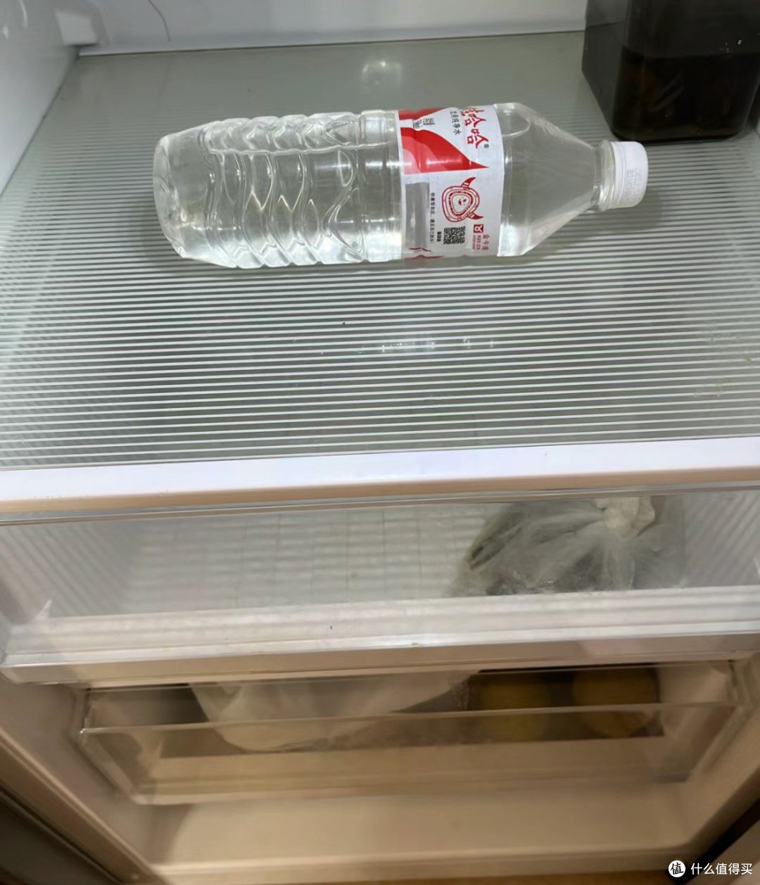 格力冰箱,你的厨房新宠儿!