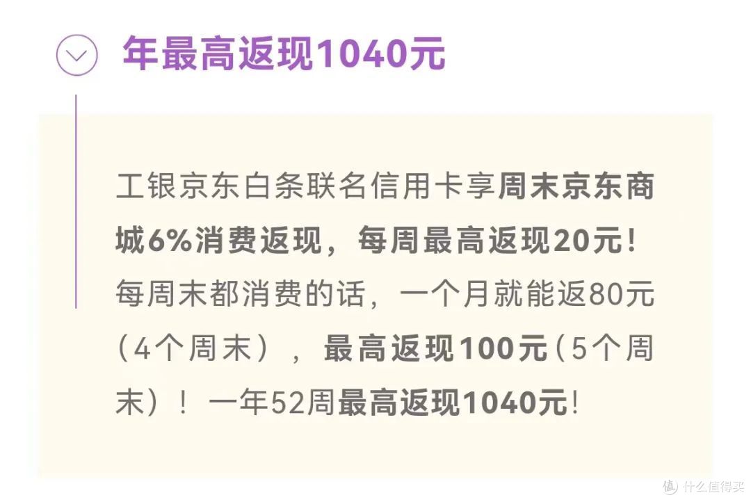 t币商城(火线币商城)