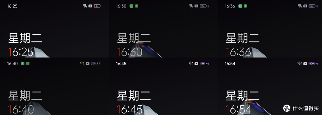 一加12影像如何!有点出乎意料,一趟旅游拍照实测告诉你