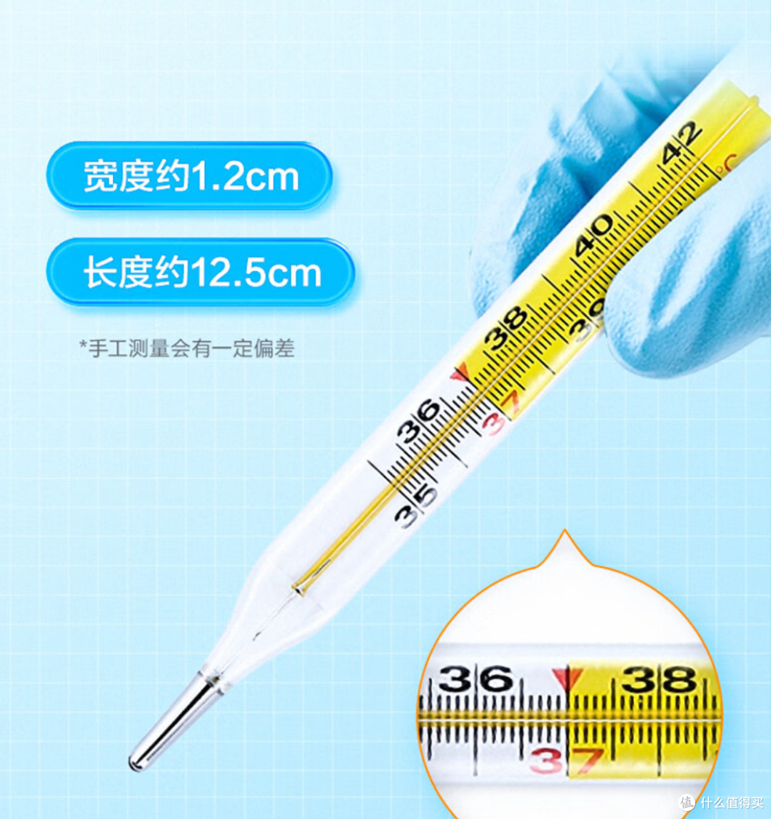 保护好家人，这些健康产品你必须有！