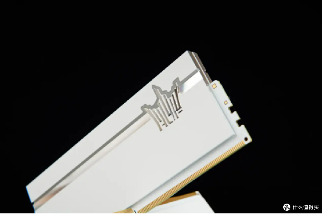 超乎想象,轻松8000MHz+,影驰HOF PRO DDR5 7000 32G内存套装测试