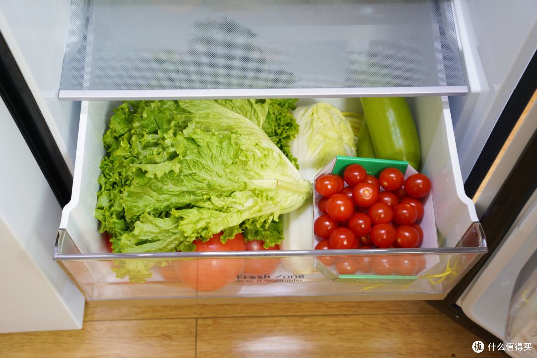 当前位置:>社区首页>家用电器>大家电>冰箱>lg/乐金冰箱>文章详情>