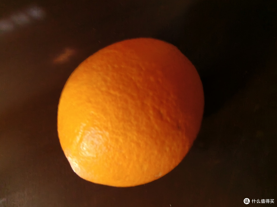 冬季养身正当时，赣南脐橙成佳品