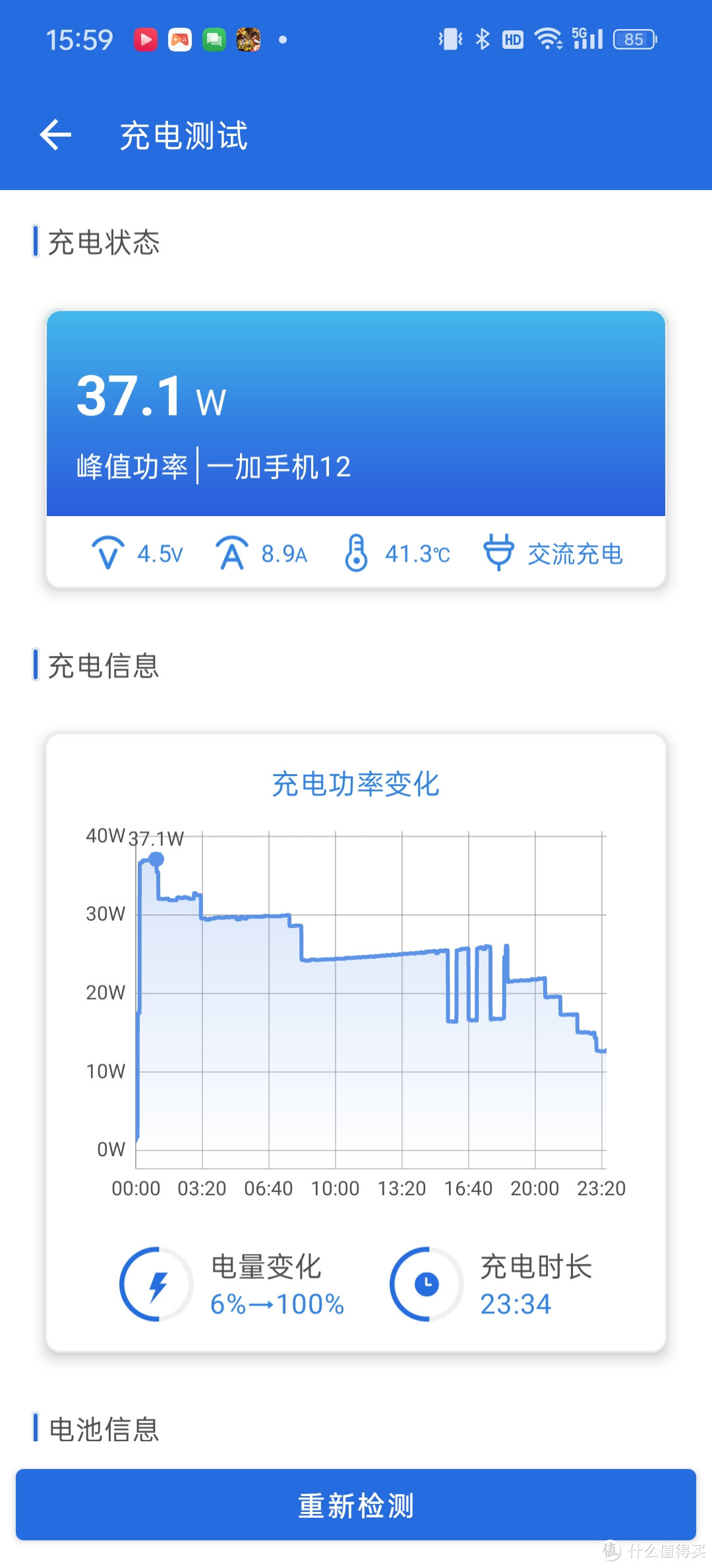 发了年终奖，鼓励另一半！送这些数码产品，他可能会抵抗不了！