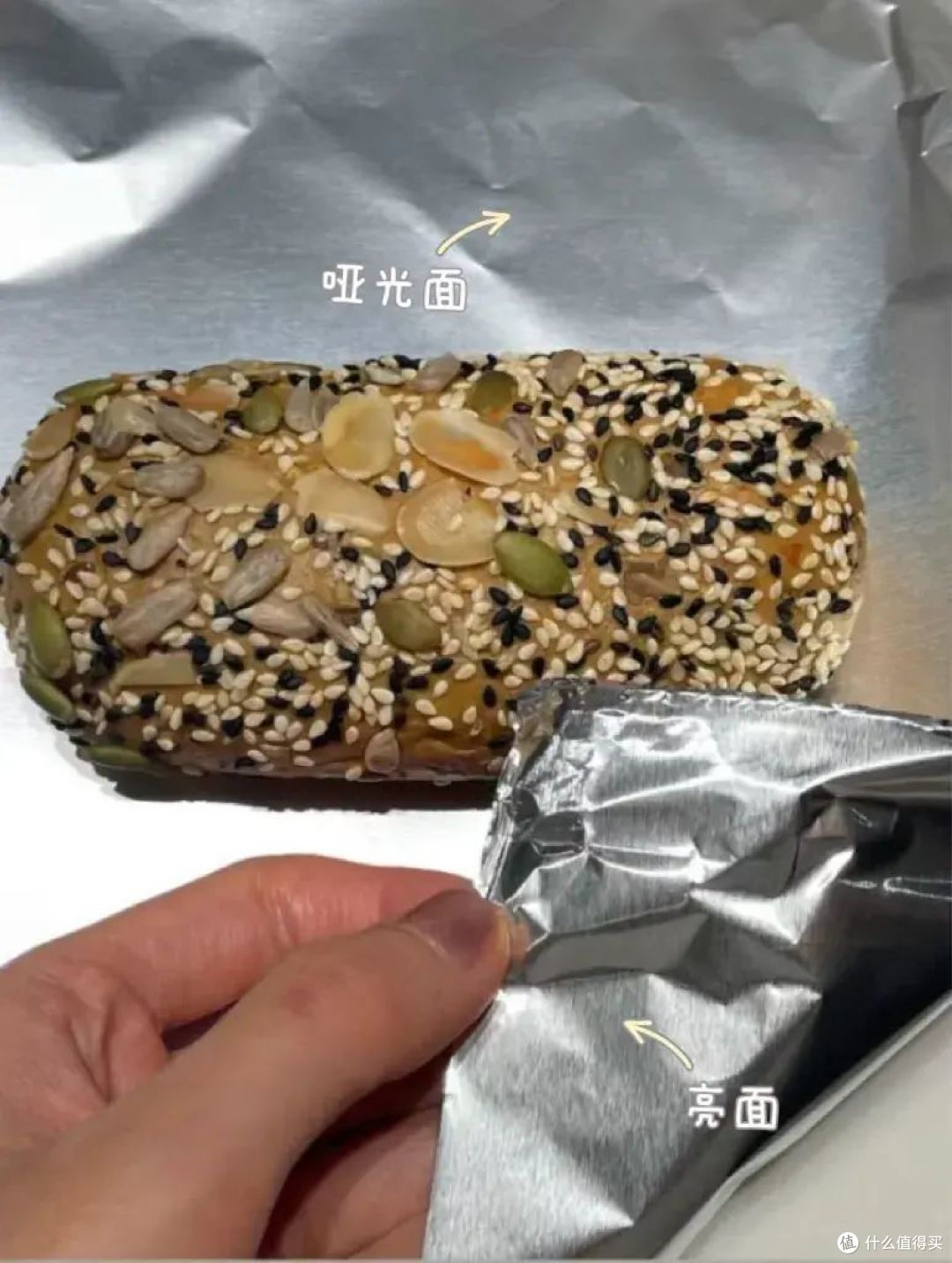 这些看似“人尽皆知”的家居小常识,原来大多数人都搞错了