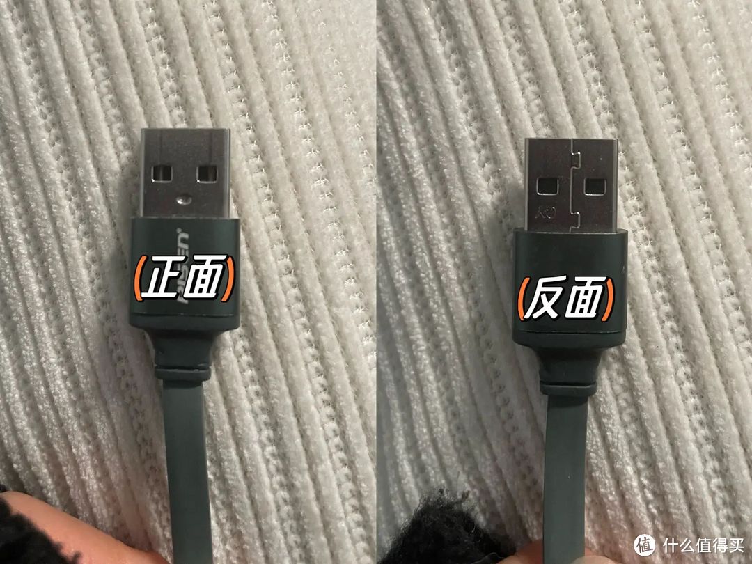 这些看似“人尽皆知”的家居小常识,原来大多数人都搞错了