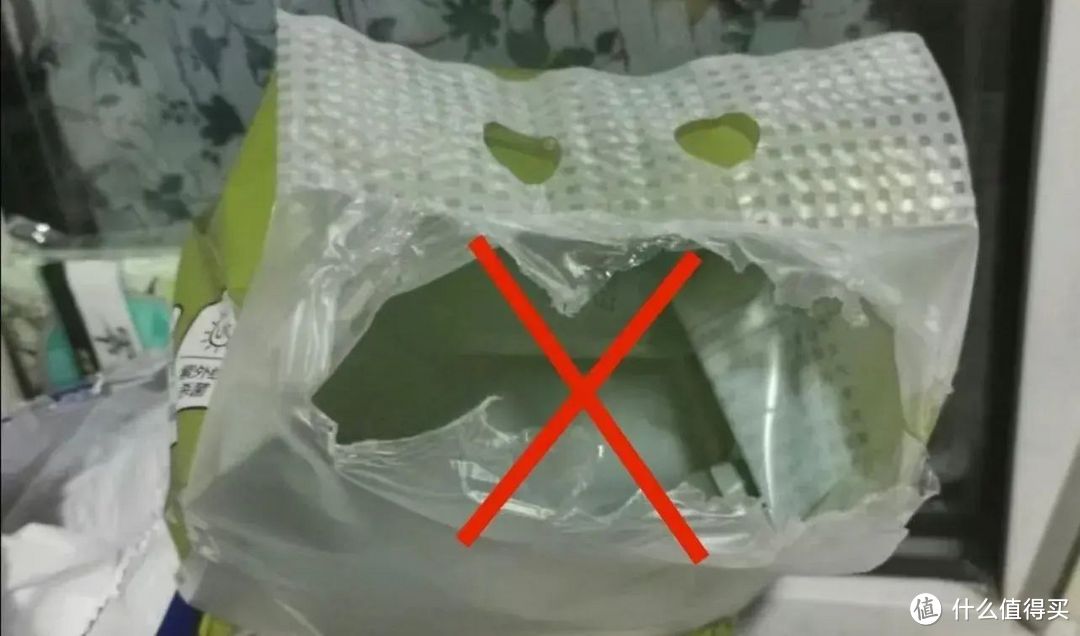 这些看似“人尽皆知”的家居小常识,原来大多数人都搞错了