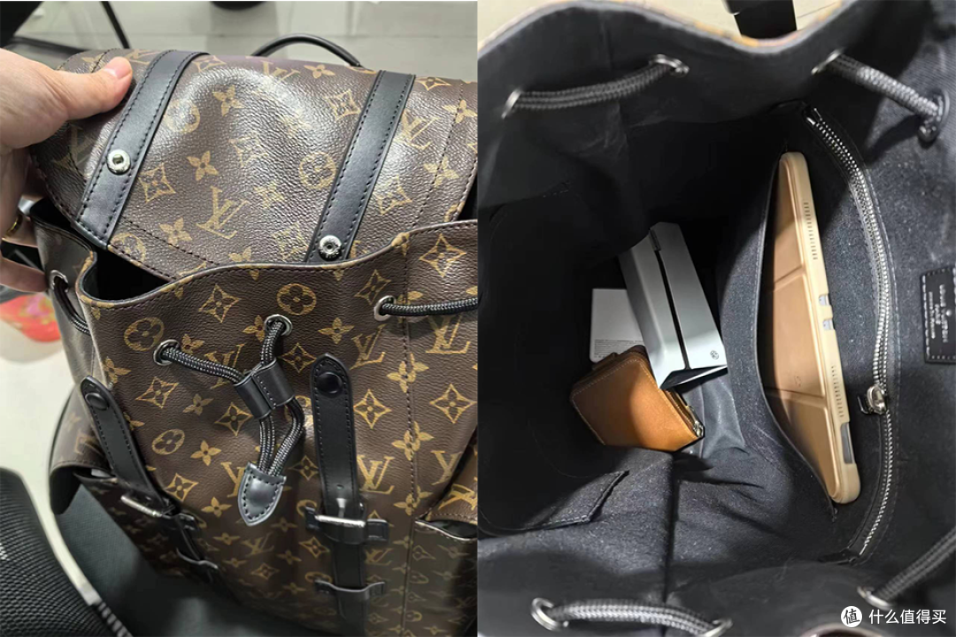 时隔三年多再次分享翻包,97年电商创业者真实随身日常物品,看看更新了哪些装备
