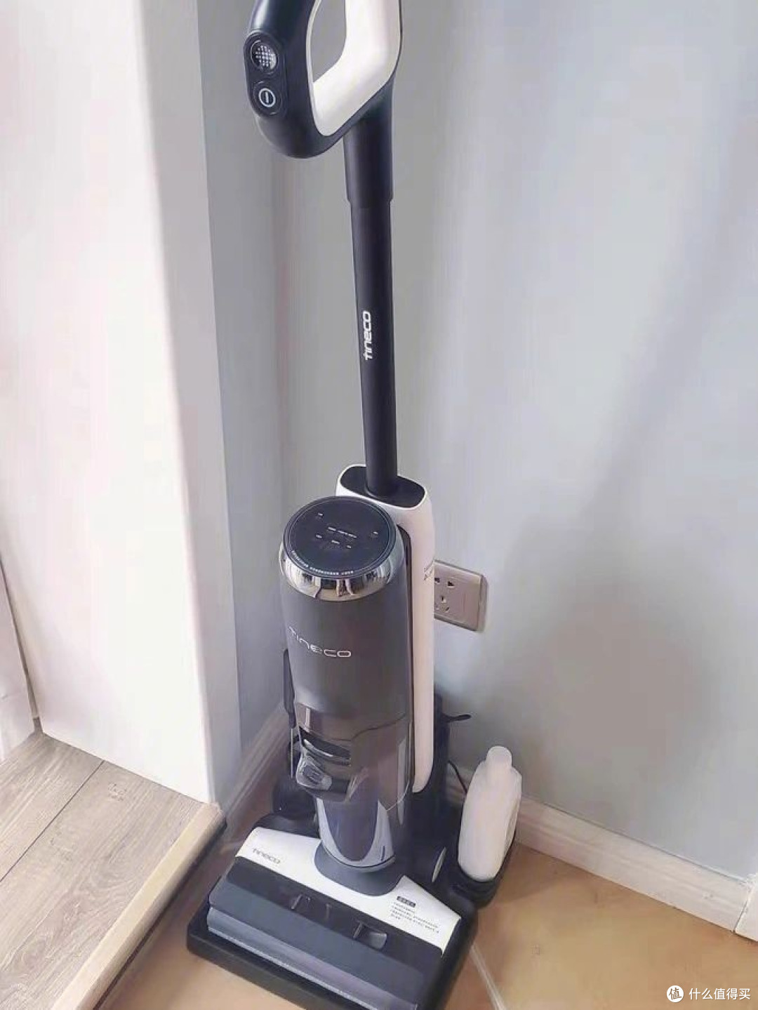 洗地机选购指南":5大要点揭秘,让你不再迷茫!