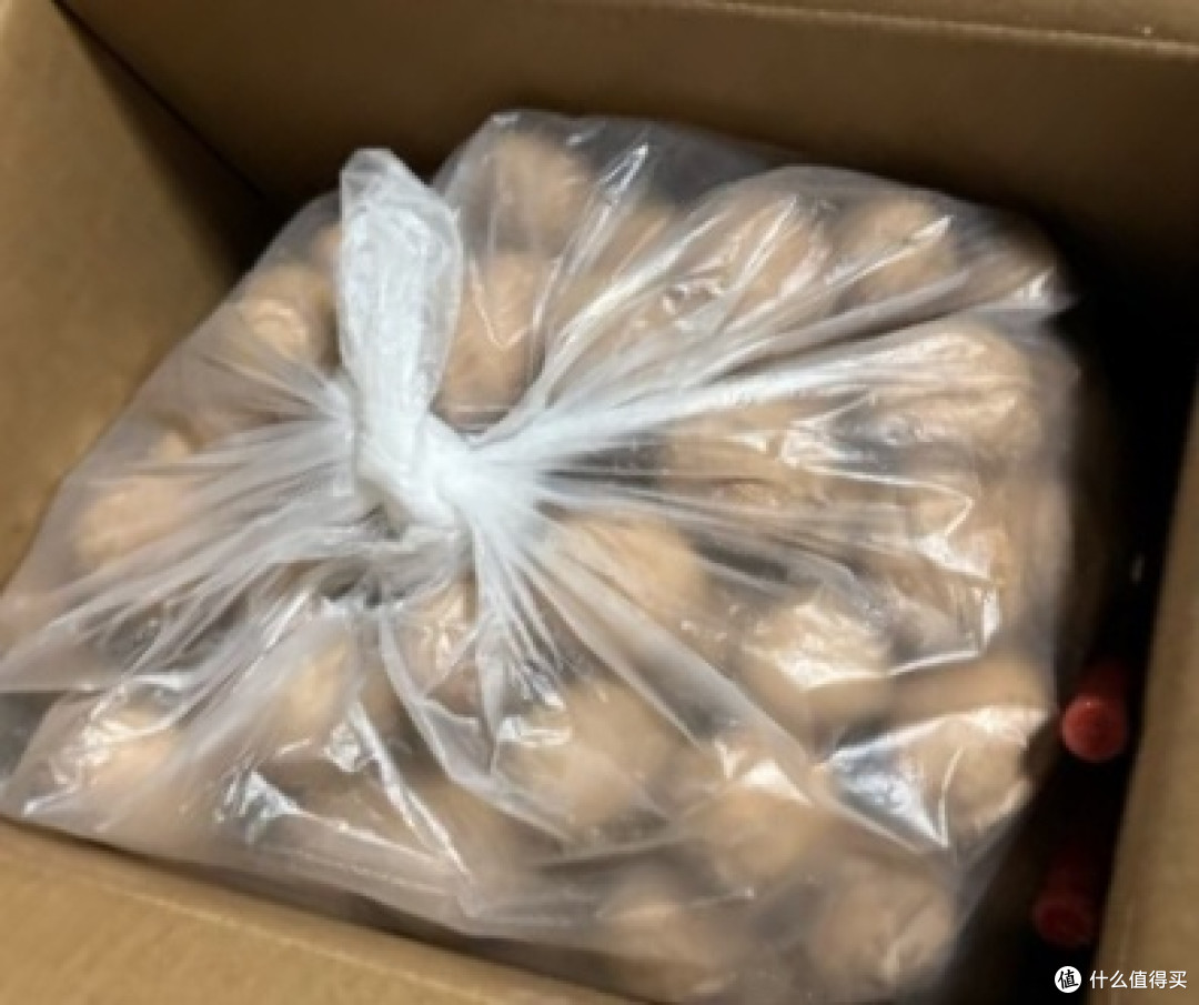 冬季养生的食品种类繁多！！！