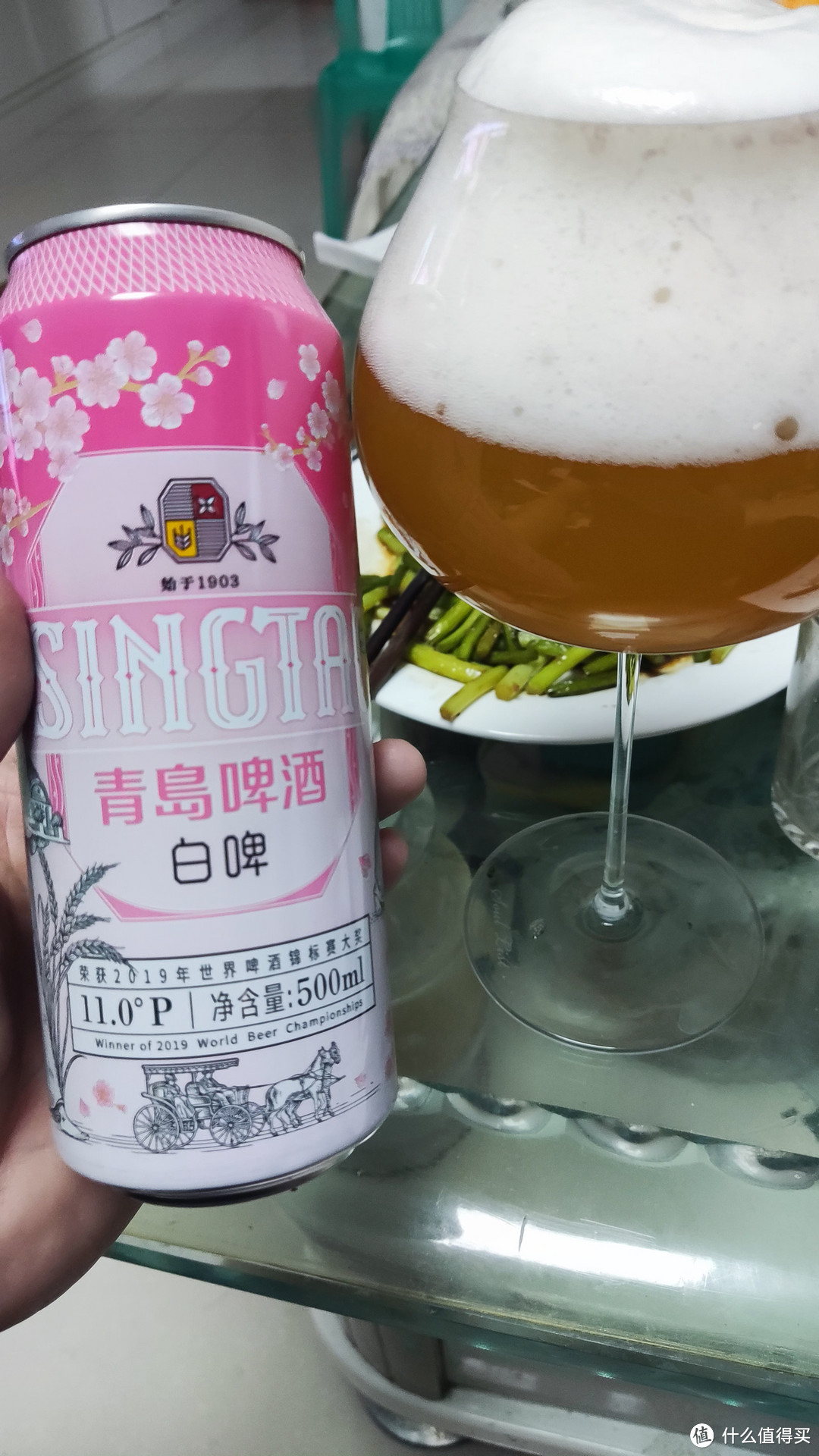 用一顿家宴来庆祝2024的到来!