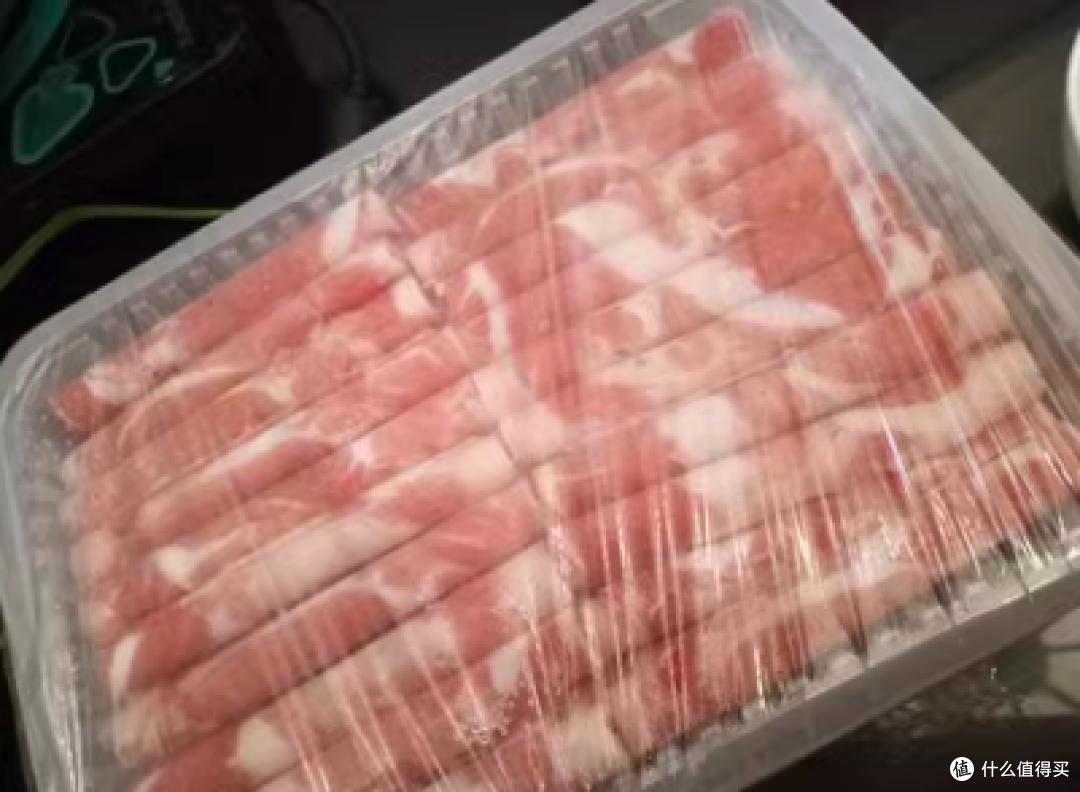 火锅食材选择与搭配指南