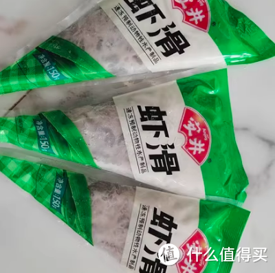 怎样低脂吃火锅：一种健康又美味的饮食方式