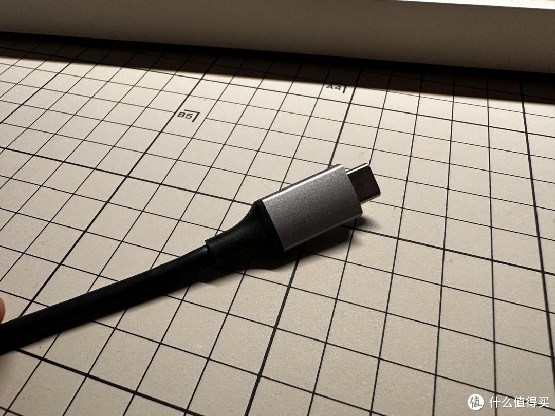 「释放你的MacPro全潜能!」不可错过的Satechi扩展坞,打造无缝高效工作站