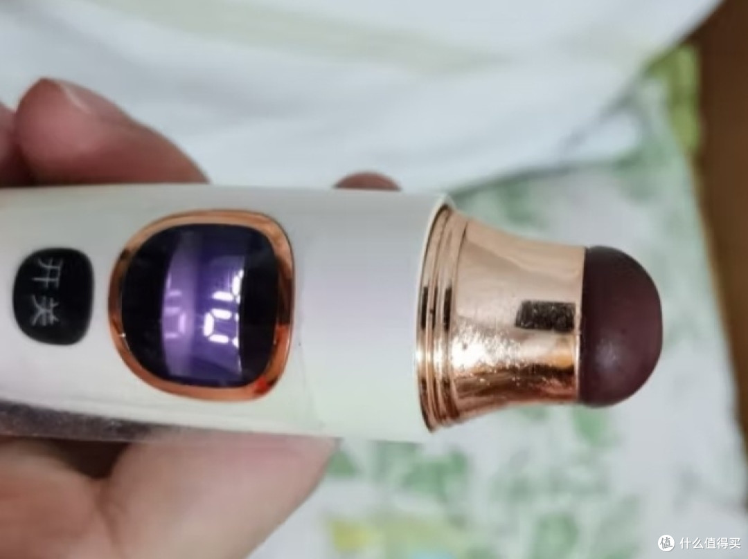 砭石美眼仪是智商税吗
