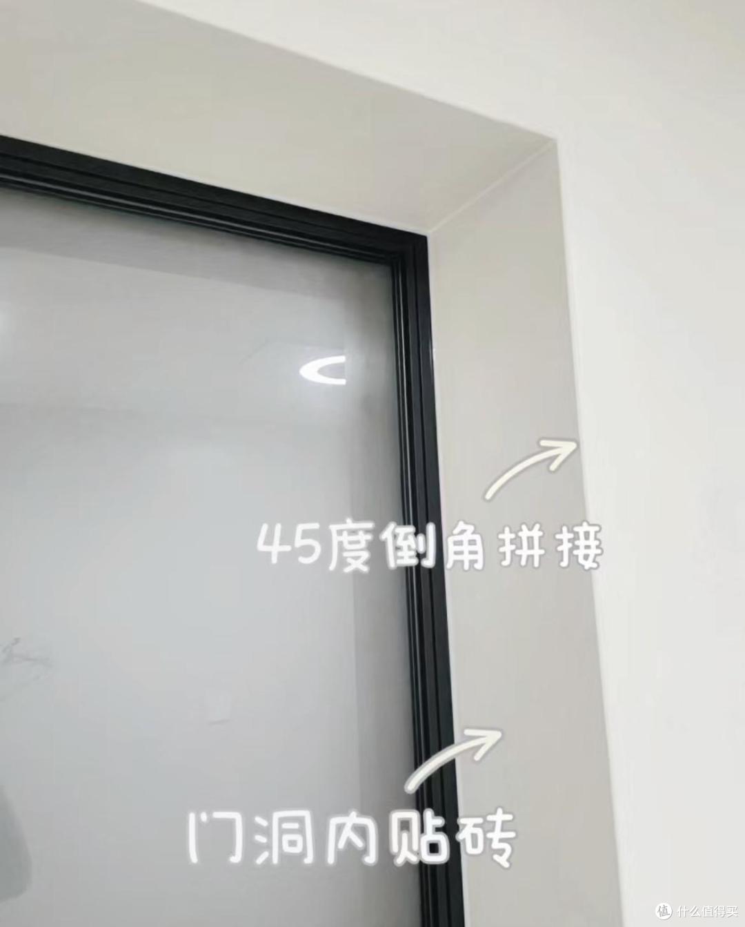 容易被误导的9个卫生间设计,每踩中一个都让人崩溃!