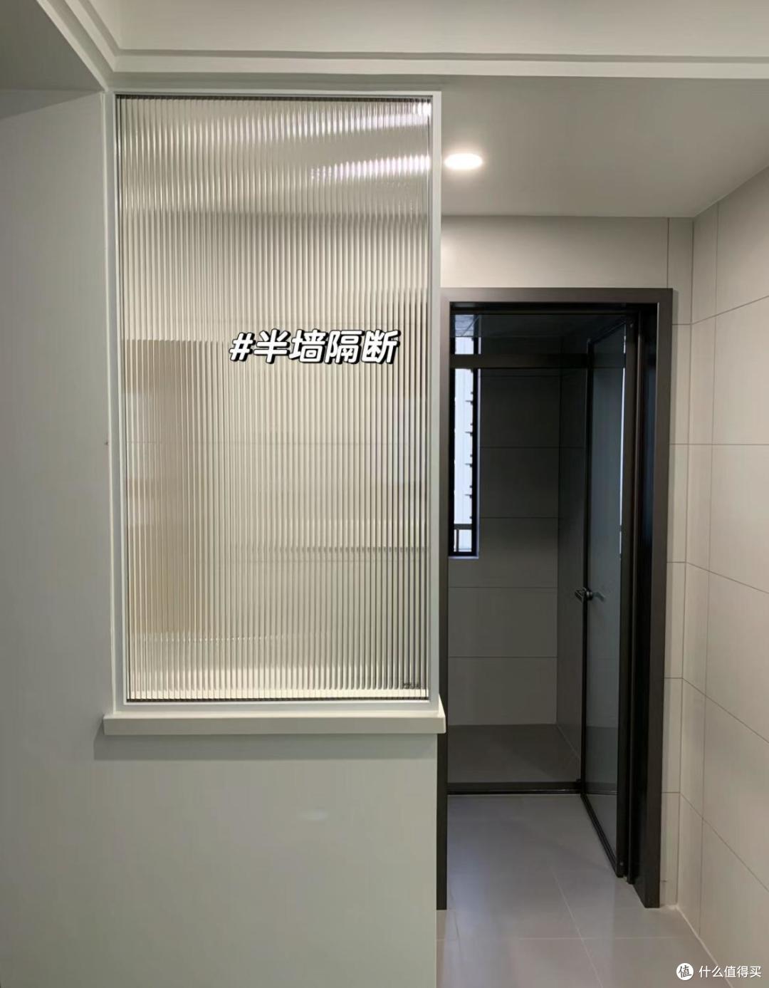 容易被误导的9个卫生间设计,每踩中一个都让人崩溃!