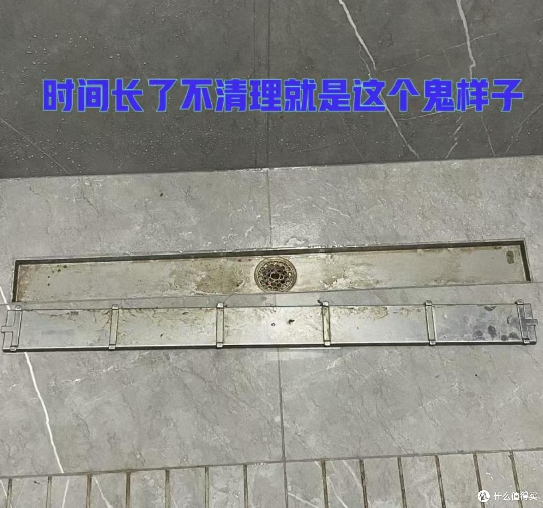 容易被误导的9个卫生间设计,每踩中一个都让人崩溃!