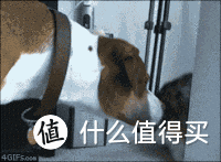 3万价位主流的运动钢表再升级,玩过以后感觉他们要搞个大事情?