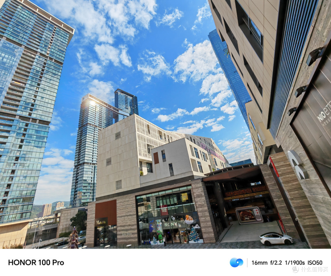 新年换新机:入手荣耀100 Pro真实体验分享,应该有你想要的答案!