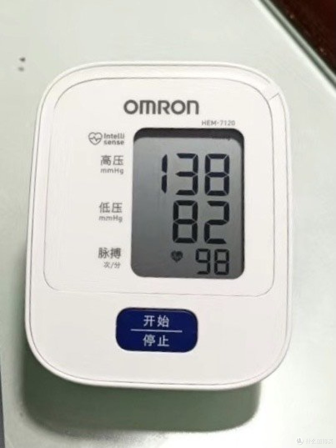 3款好用的血压计，你家用的哪一款？