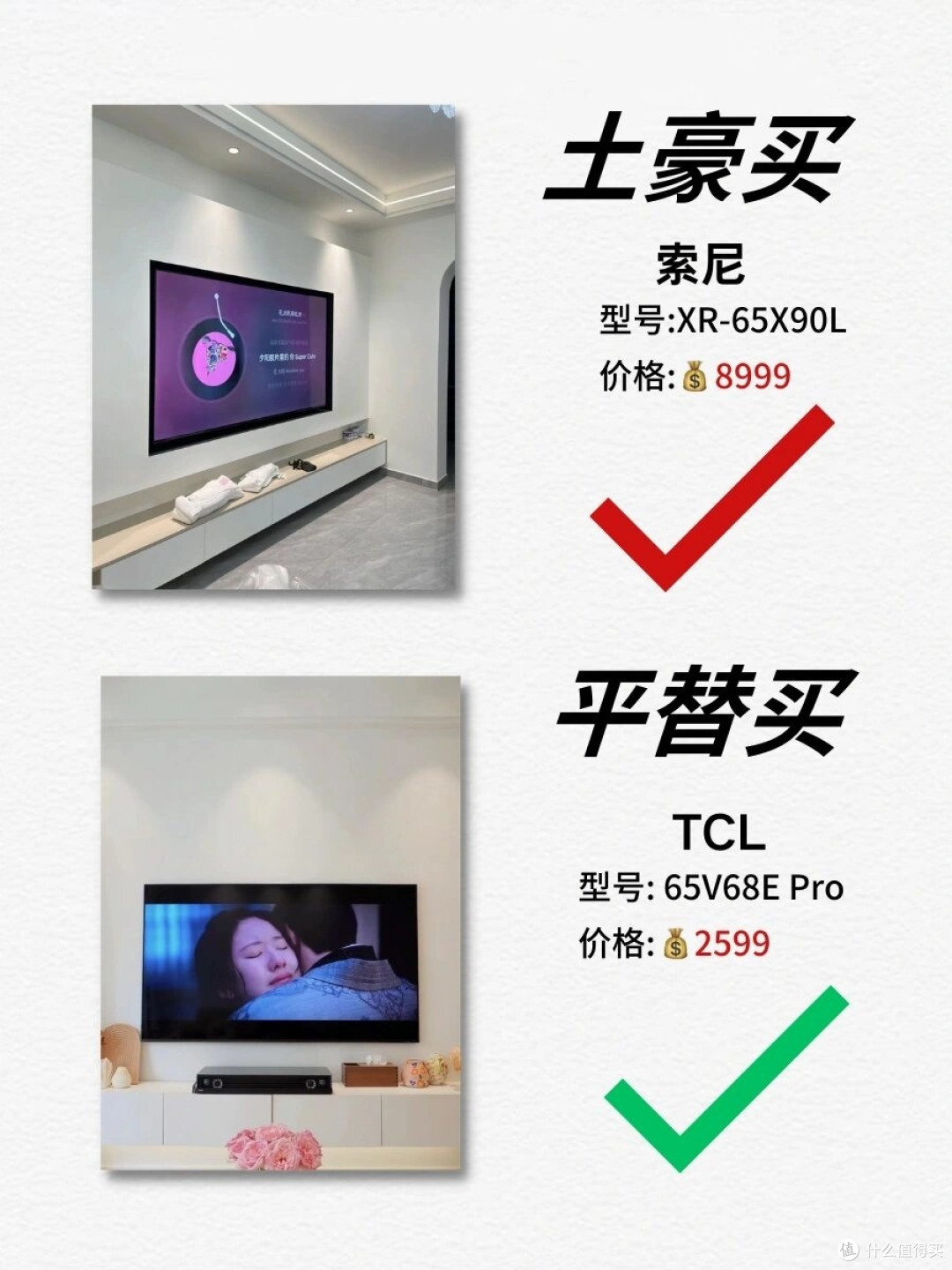 这些家电到底是不是智商税?