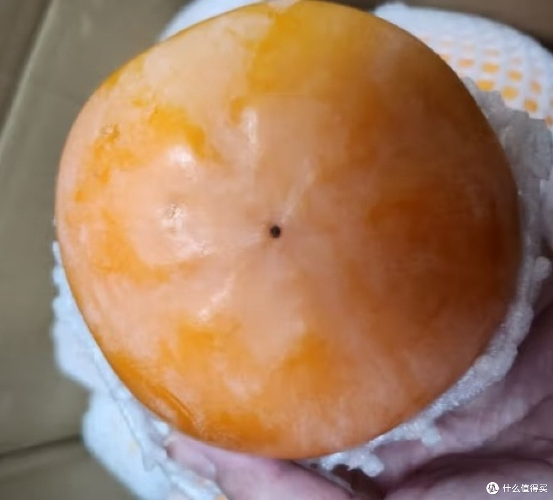 适合冬季养生的水果