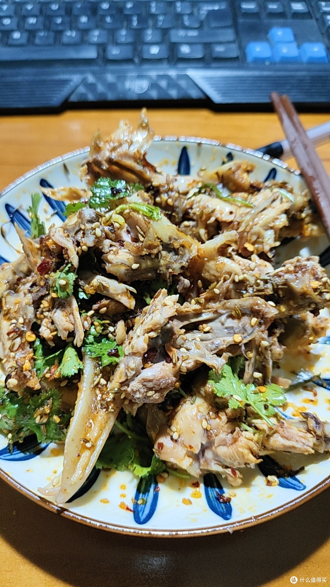 12元的快乐还要啥自行车呢?