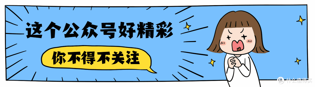 新时代出行方式,下载注册滴滴车主司机端App助您领跑未来!