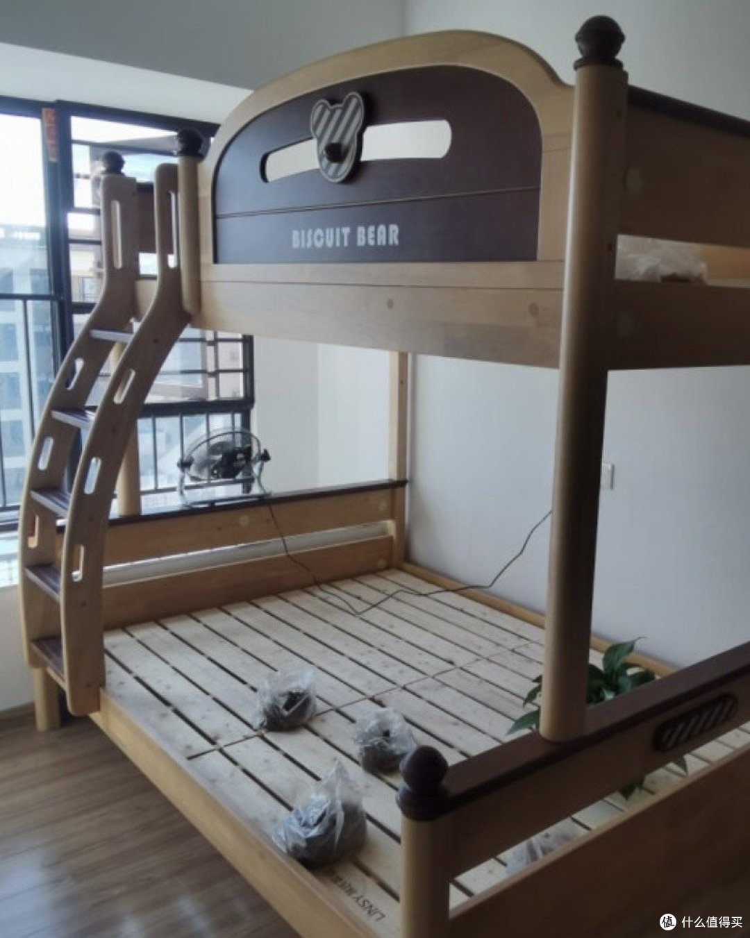 儿童家具焕新选购指南