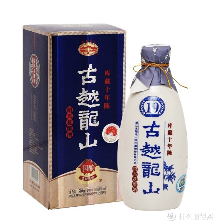 过年买酒，送老丈人的酒并不一定是茅台、五粮液···