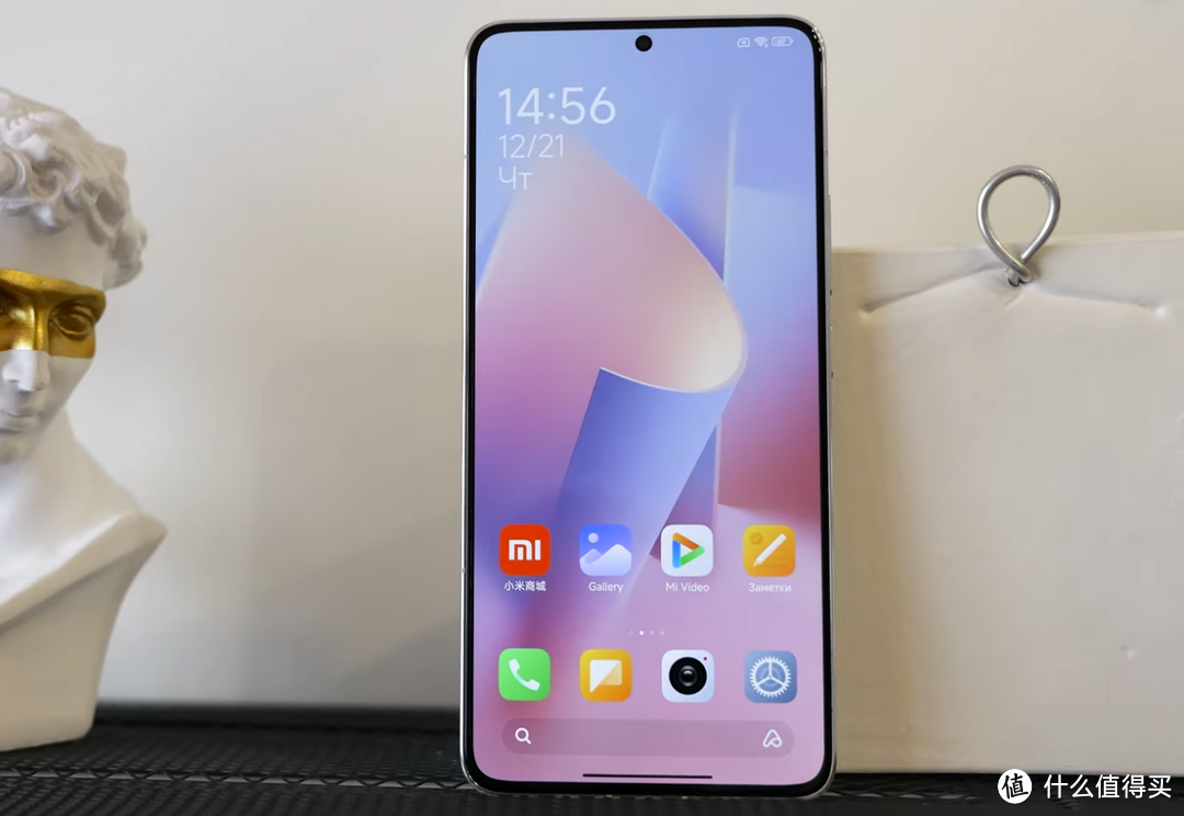 RedmiK70Pro使用一个月,作为首销用户,花4000多买红米错了吗?