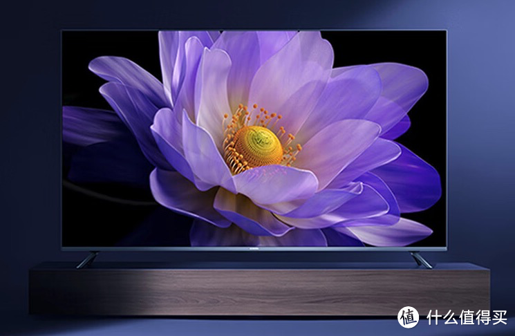 2023年液晶电视哪款性价比高？以65英寸为例，聪明人只选这三款！