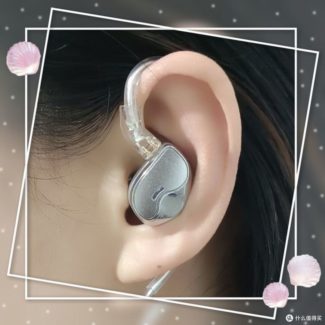 为什么说再贵的蓝牙耳机的音质都不如有线耳机的音质高？