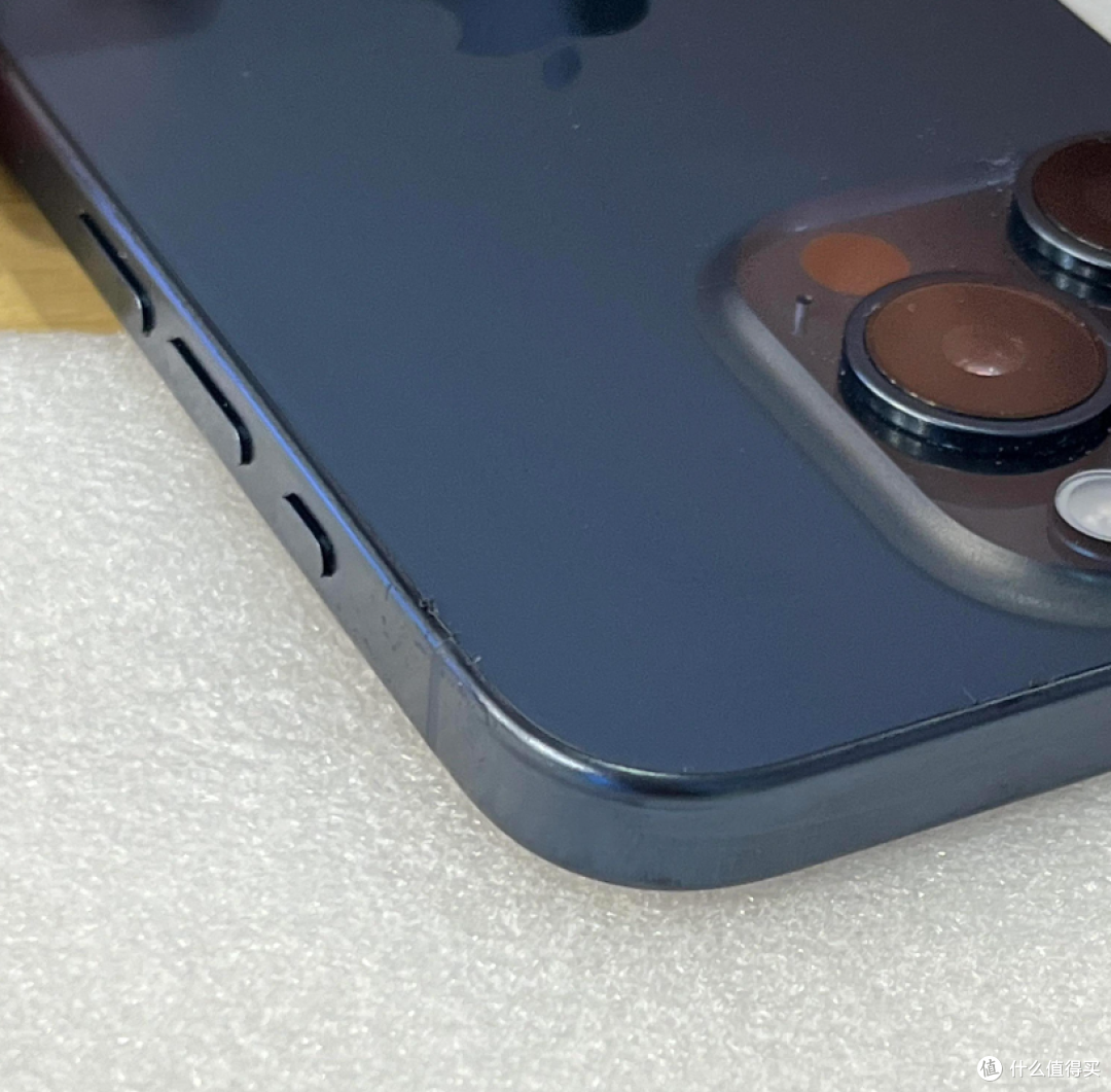 iPhone15品控又出问题,iOS 17.2.1信号又翻车?