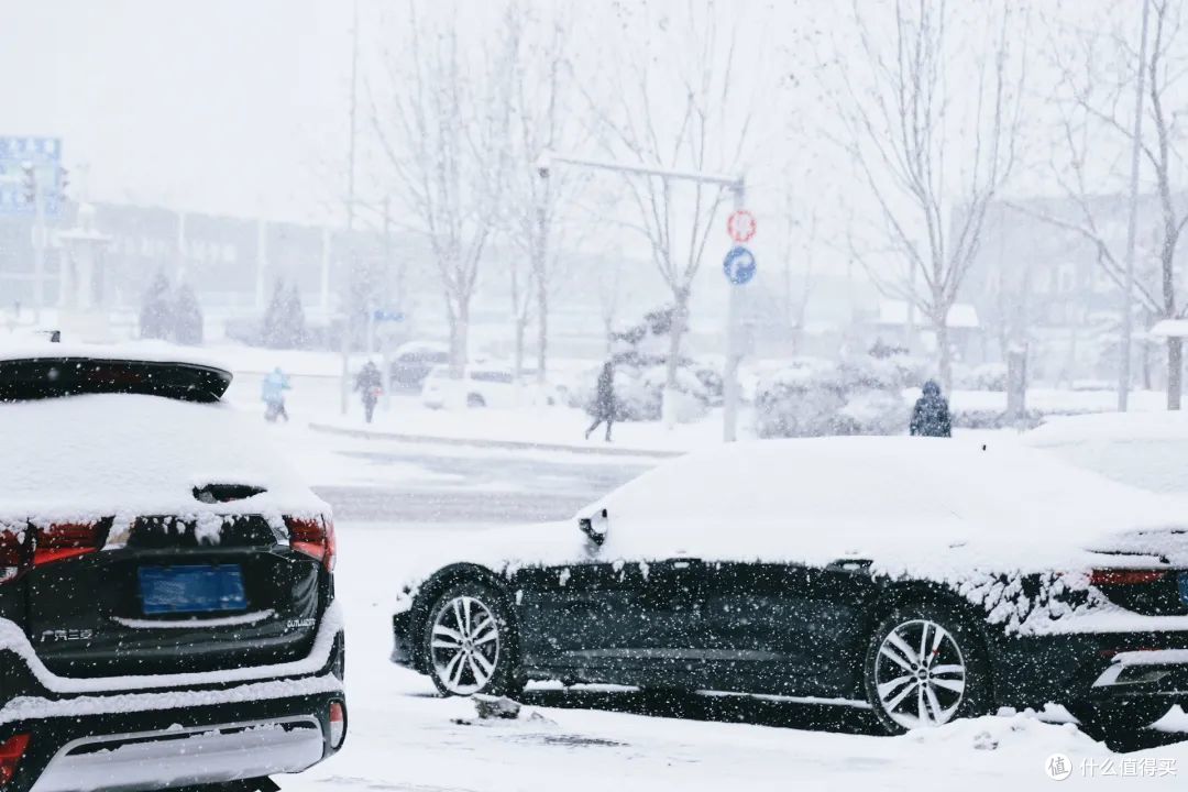 又chill又自由!这样的旅行方式谁不爱啊