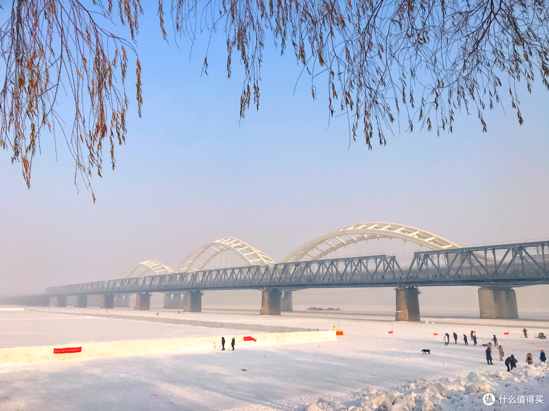 又chill又自由!这样的旅行方式谁不爱啊