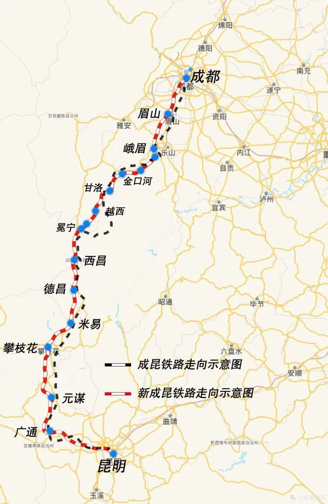 又chill又自由!这样的旅行方式谁不爱啊