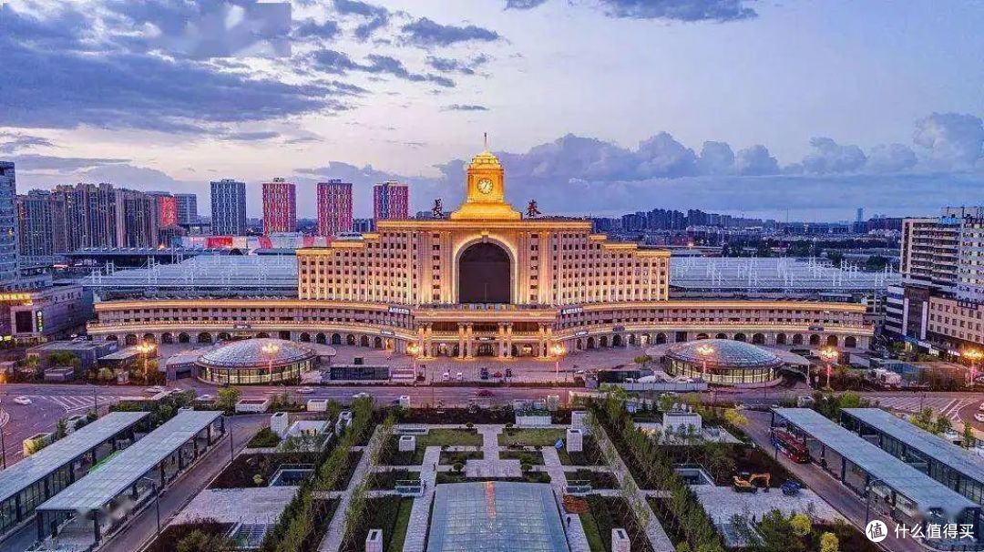 又chill又自由!这样的旅行方式谁不爱啊