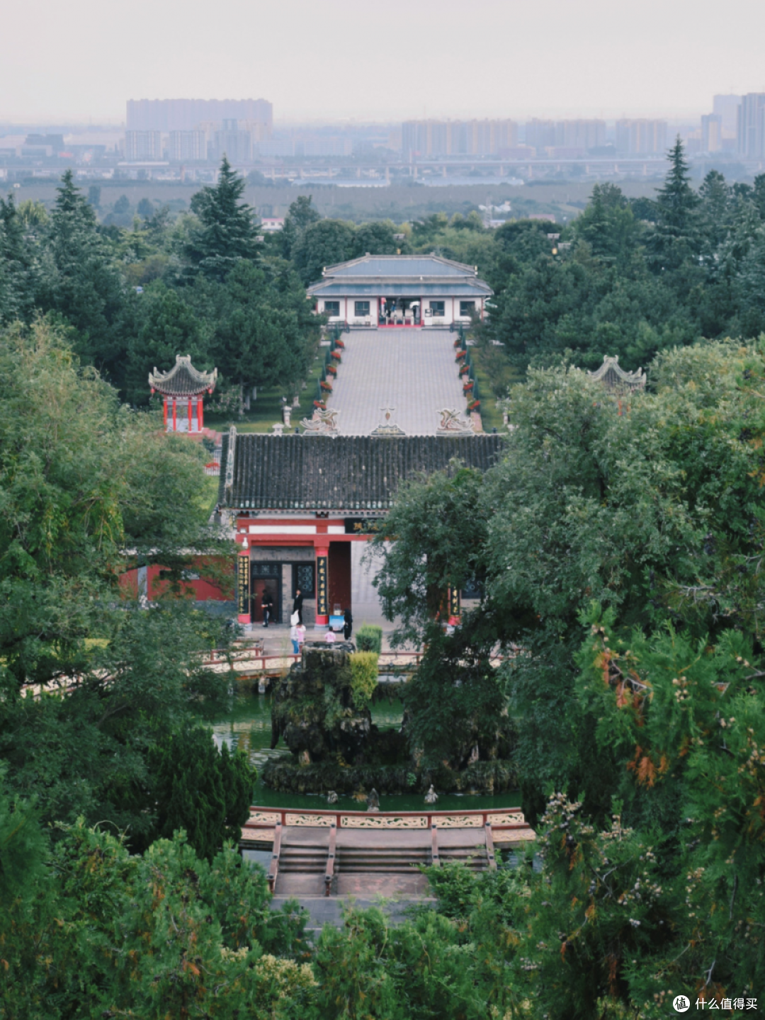 又chill又自由!这样的旅行方式谁不爱啊