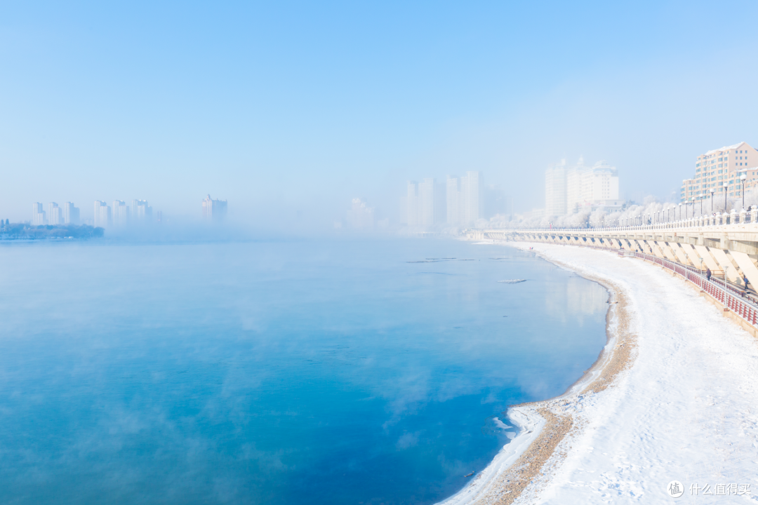 又chill又自由!这样的旅行方式谁不爱啊