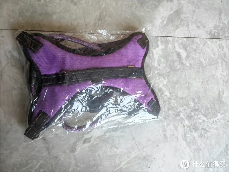 这款牵引绳推荐给各位铲屎官