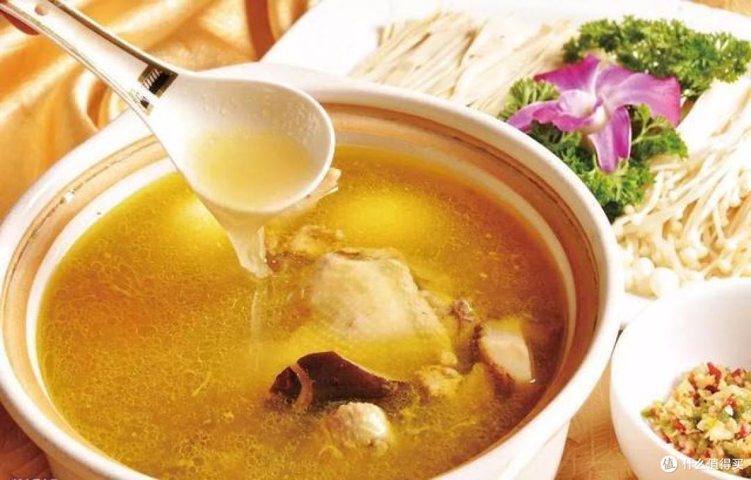 长寿的人都懂“吃”，饮食上有6个“原则”，对照自己，看看中了几个？
