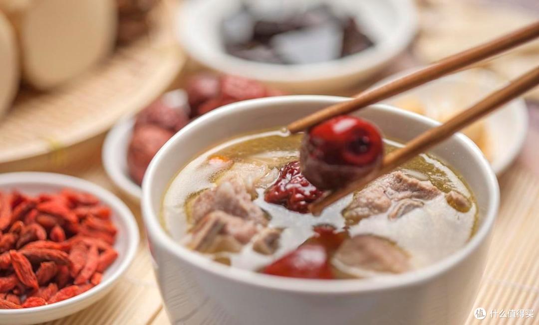 长寿的人都懂“吃”，饮食上有6个“原则”，对照自己，看看中了几个？