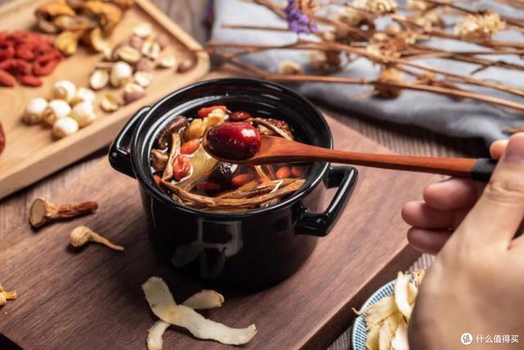 长寿的人都懂“吃”，饮食上有6个“原则”，对照自己，看看中了几个？