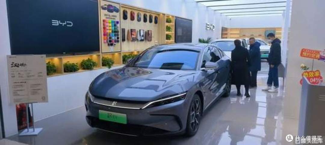 图片来源：罐头图库