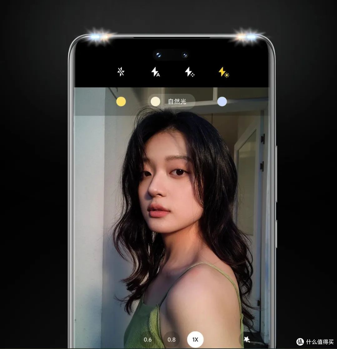 ​从百元到3000元，7款适合送家人的高性价比机型推荐